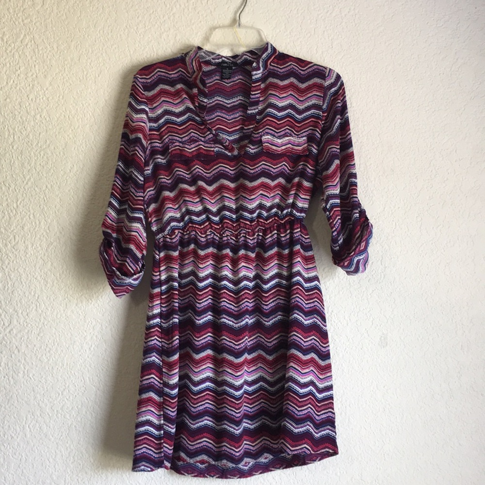 Rue21 Dress